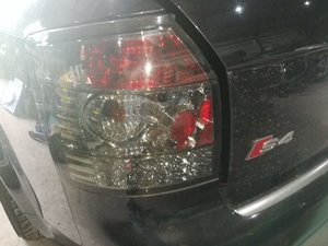 IMG_20190508_175654.jpg