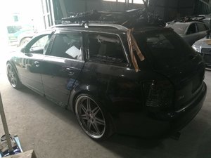 IMG_20190508_175559.jpg