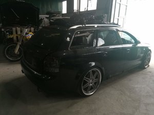 IMG_20190508_175605.jpg