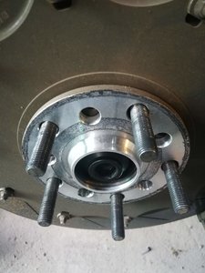 IMG_20200427_174635.jpg