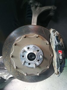 IMG_20200427_174632.jpg
