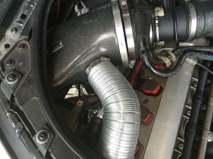 IMG_20190508_175957.jpg
