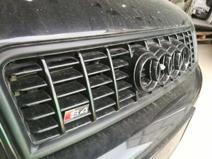 IMG_20190508_175922.jpg