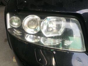 IMG_20190508_175926.jpg