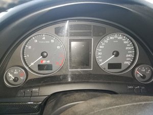 IMG_20190508_175755.jpg