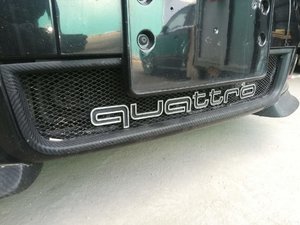 IMG_20190508_175853.jpg