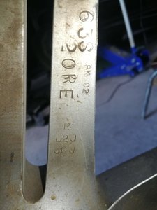 IMG_20200427_174718.jpg