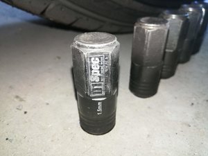 IMG_20200427_174648.jpg
