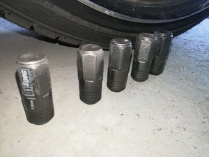 IMG_20200427_174645.jpg