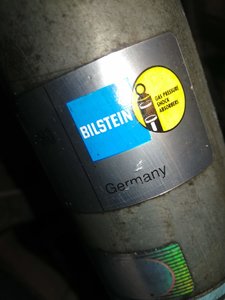IMG_20200427_180902.jpg