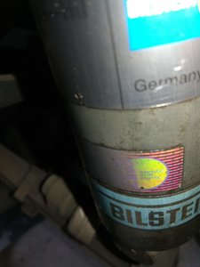 IMG_20200427_180845.jpg