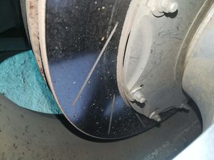 IMG_20190508_180050.jpg