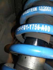 IMG_20200427_180920.jpg