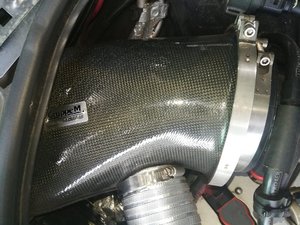 IMG_20190508_180006.jpg