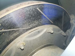 IMG_20190508_180042.jpg