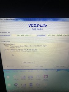 B6D8EB41-D6CF-411D-9C9E-7AE485AC7985.jpeg