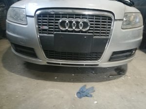 IMG_20200520_164403.jpg