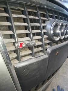 IMG_20200520_164444.jpg