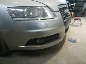 IMG_20200520_164410.jpg