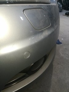 IMG_20200520_164422.jpg