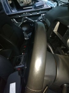IMG_20190415_171003.jpg