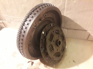 20191221_145256.jpg