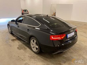 audi-a5-sportback-back-side-1-847506.jpg