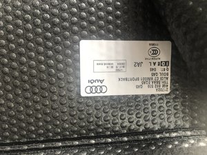 DD7AF1FE-950A-434C-A3B4-3829F275E303.jpeg