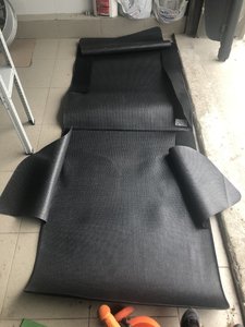 FF76CFE3-79DA-4C79-BF18-6E245C7FCF76.jpeg