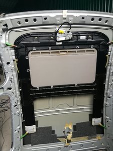 IMG_20200601_164953.jpg