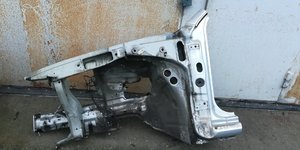 IMG_20200601_195131.jpg