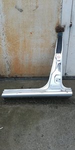 IMG_20200601_200850.jpg