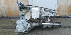 IMG_20200601_195237.jpg
