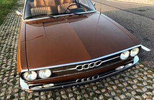 5c19d75s-960.jpg