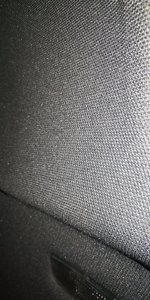 IMG_20200604_211340.jpg