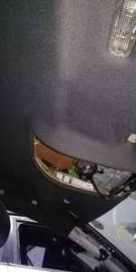 IMG_20200604_211355.jpg
