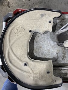 46352EBF-17F9-4294-B04F-D5E23D25804F.jpeg
