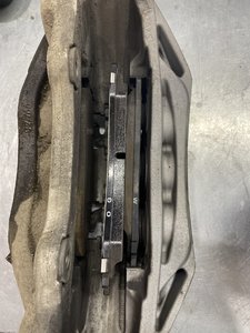 30D3495D-C785-434B-AD27-B45D43B9DEBF.jpeg
