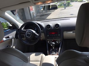 13d38398-5a42-4207-87f8-6273d95acd1a.jpg.JPG