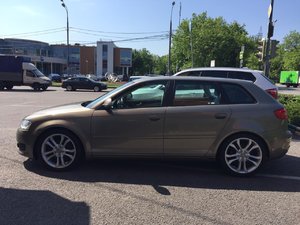 f398453c-5e39-4cec-ab38-22e26b76d110.jpg.JPG