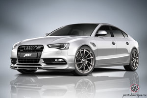 abt_sportsline_audi_a5_sportback_8t2_1.jpg