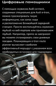 E6E561B2-54A0-4A08-89F0-E163DCC08E03.jpeg