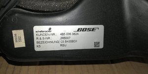IMG_20200614_170648.jpg