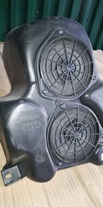IMG_20200614_170653.jpg
