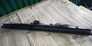 IMG_20200614_140833.jpg