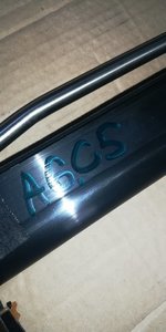 IMG_20200614_140918.jpg