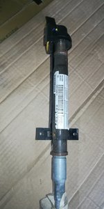 IMG_20200614_141052.jpg