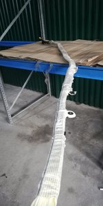 IMG_20200614_141115.jpg