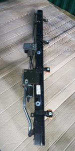 IMG_20200614_140817.jpg