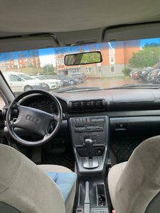 IMG_0813.jpeg